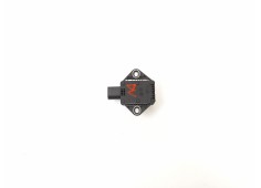 Recambio de centralita esp para audi a6 c6 (4f2) 3.0 tdi quattro avant referencia OEM IAM 8E0907637B BPV128331 0265005618 2