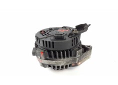 Recambio de alternador para bmw serie 3 compacto (e36) 1.7 318tds referencia OEM IAM 2541770  