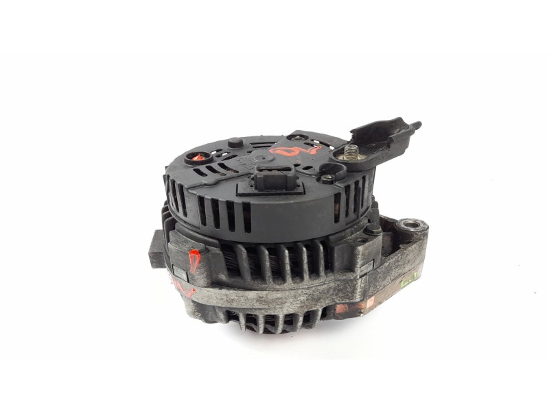 Recambio de alternador para bmw serie 3 compacto (e36) 1.7 318tds referencia OEM IAM 2541770  