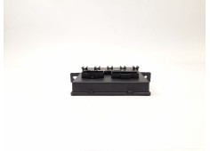 Recambio de modulo confort para audi a6 c6 (4f2) 3.0 tdi quattro avant referencia OEM IAM 4F0907279 F005V00619 4F0910279K 2