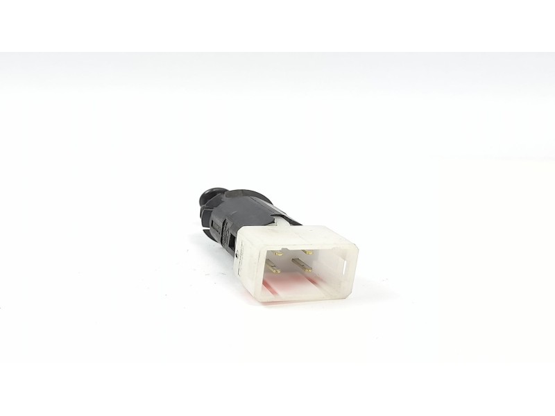 Recambio de interruptor para opel vivaro a furgón (x83) 2.5 cdti (f7) referencia OEM IAM   