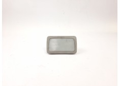Recambio de luz interior para audi a6 c6 (4f2) 3.0 tdi quattro avant referencia OEM IAM 4F9947123  4L0947123