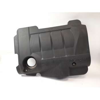 TAPA SUPERIOR MOTOR 517805430 