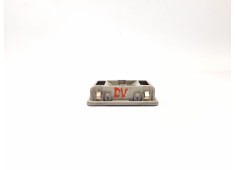 Recambio de luz interior para audi a6 c6 (4f2) 3.0 tdi quattro avant referencia OEM IAM 4F9947123  4L0947123 2