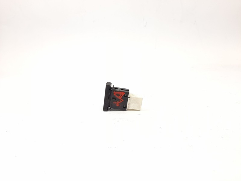 Recambio de interruptor para audi a6 c6 (4f2) 3.0 tdi quattro avant referencia OEM IAM 4F0927134  9751219
