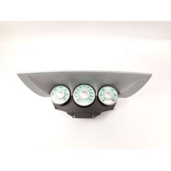 CUADRO INSTRUMENTOS 1496274080 501021630051