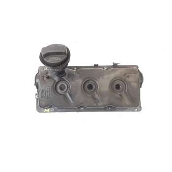 TAPA BALANCINES 059103469 