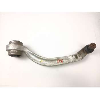 BRAZO SUSPENSION INFERIOR DELANTERO IZQUIERDO 