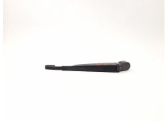 Recambio de brazo limpia trasero para ford focus c-max 2.0 tdci referencia OEM IAM 3M51R17526AA  