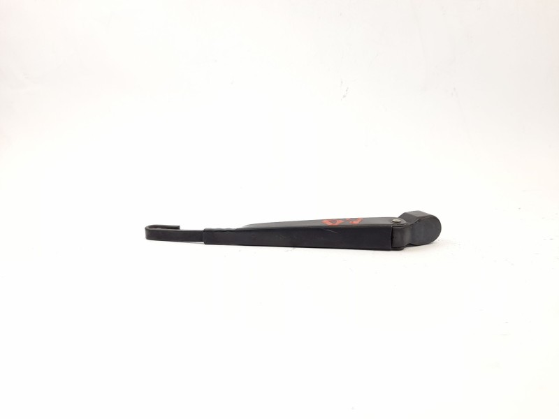 Recambio de brazo limpia trasero para ford focus c-max 2.0 tdci referencia OEM IAM 3M51R17526AA  
