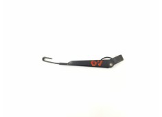 Recambio de brazo limpia trasero para ford focus c-max 2.0 tdci referencia OEM IAM 3M51R17526AA   2
