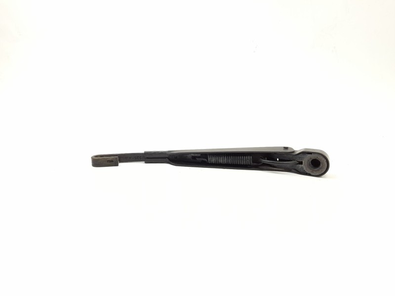 Recambio de brazo limpia trasero para ford focus c-max 2.0 tdci referencia OEM IAM 3M51R17526AA  