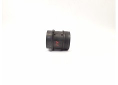 Recambio de caudalimetro para ford focus c-max 2.0 tdci referencia OEM IAM   