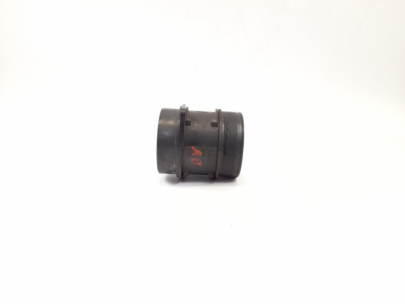 Recambio de caudalimetro para ford focus c-max 2.0 tdci referencia OEM IAM   