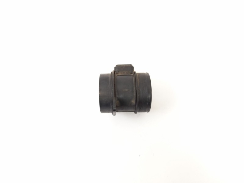 Recambio de caudalimetro para ford focus c-max 2.0 tdci referencia OEM IAM   