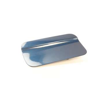 TAPA EXTERIOR COMBUSTIBLE 18907H 