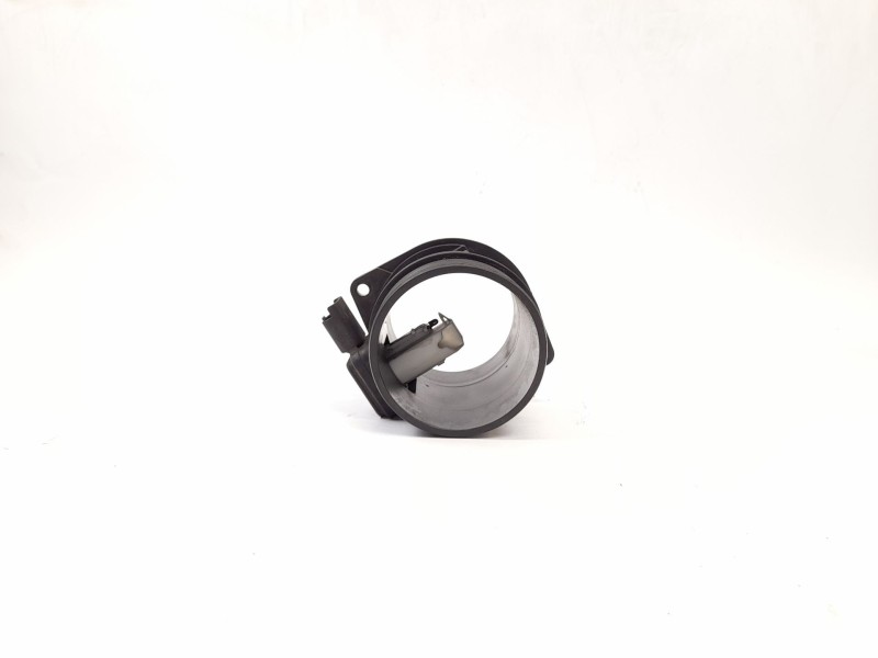 Recambio de caudalimetro para ford focus c-max 2.0 tdci referencia OEM IAM   