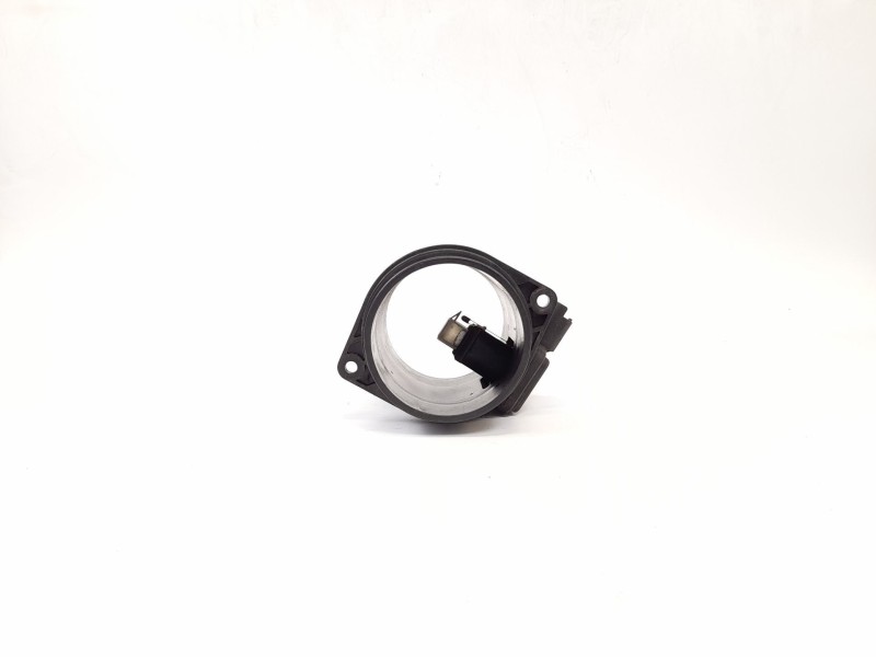 Recambio de caudalimetro para ford focus c-max 2.0 tdci referencia OEM IAM   