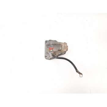 SOPORTE MOTOR DERECHO A6282230904 