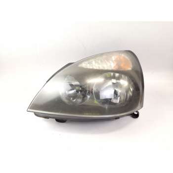 FARO IZQUIERDO 085511138L 085511147L