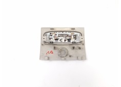 Recambio de luz interior para ford focus c-max 2.0 tdci referencia OEM IAM 3M51R045B54AA   2