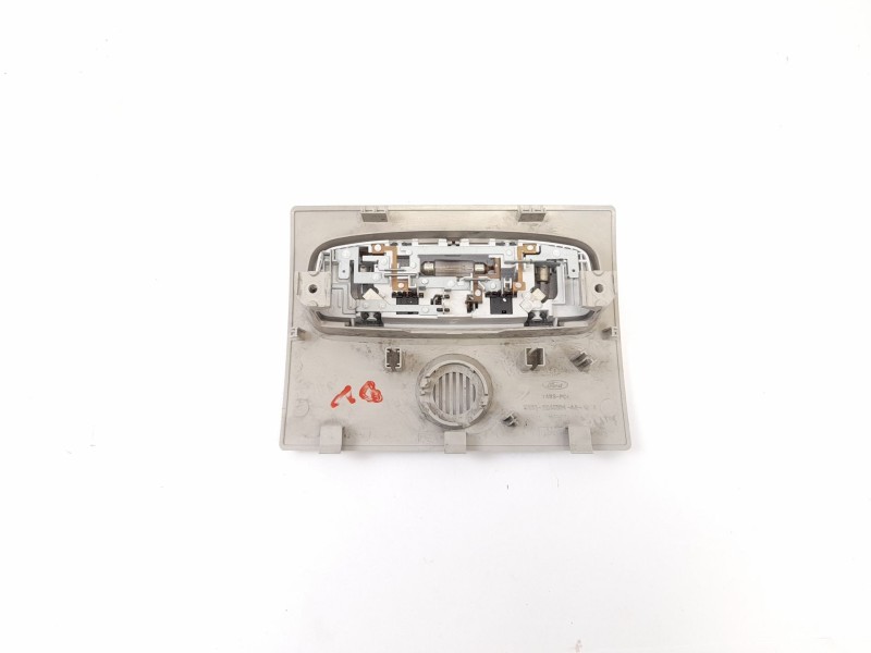 Recambio de luz interior para ford focus c-max 2.0 tdci referencia OEM IAM 3M51R045B54AA  