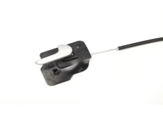 Recambio de maneta interior delantera derecha para opel meriva enjoy referencia OEM IAM 316053479   2