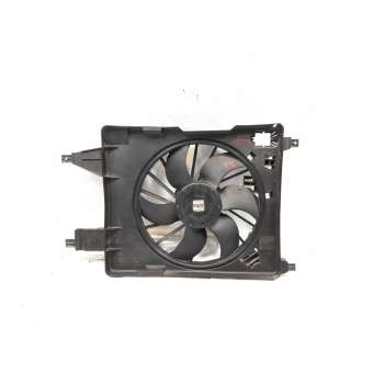 ELECTROVENTILADOR 8200151465A 8240357 5020232