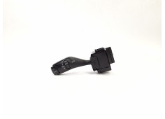 Recambio de mando intermitentes para ford focus c-max 2.0 tdci referencia OEM IAM 17D940B  