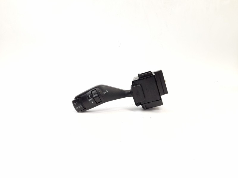 Recambio de mando intermitentes para ford focus c-max 2.0 tdci referencia OEM IAM 17D940B  