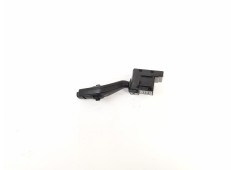 Recambio de mando intermitentes para ford focus c-max 2.0 tdci referencia OEM IAM 17D940B   2