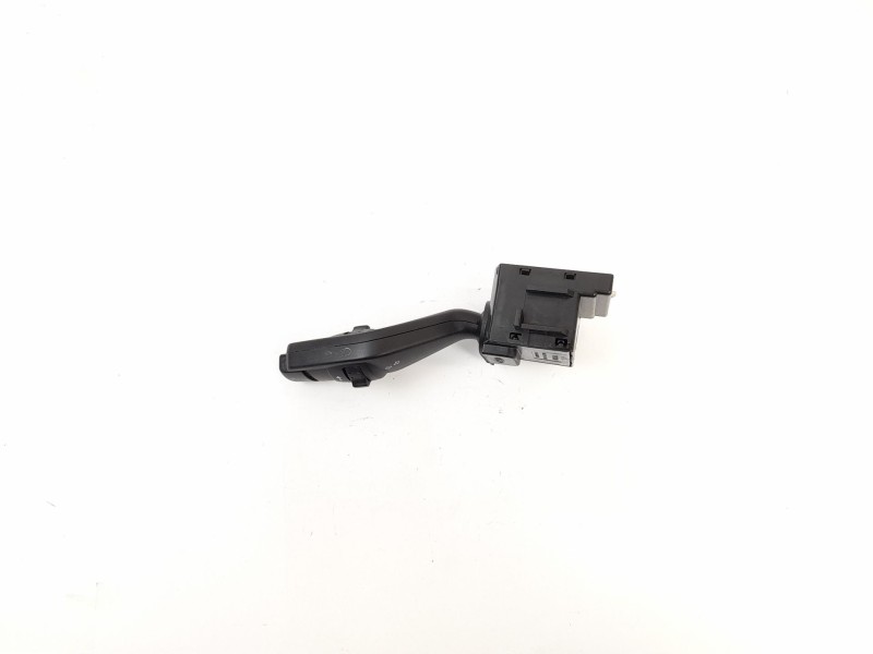 Recambio de mando intermitentes para ford focus c-max 2.0 tdci referencia OEM IAM 17D940B  