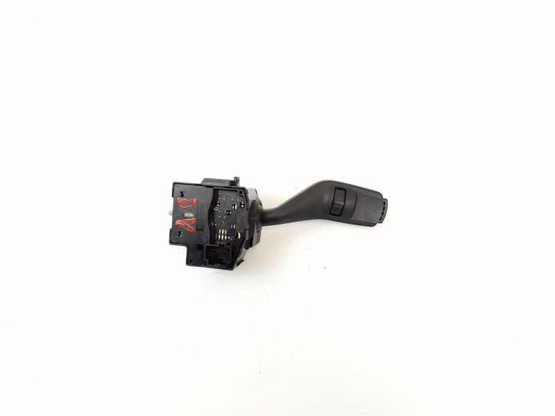 Recambio de mando intermitentes para ford focus c-max 2.0 tdci referencia OEM IAM 17D940B  