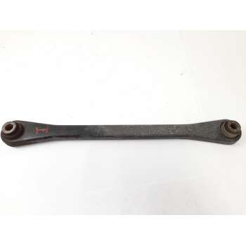 BRAZO SUSPENSION SUPERIOR TRASERO IZQUIERDO 