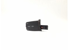 Recambio de mando multifuncion para ford focus c-max 2.0 tdci referencia OEM IAM 758709  