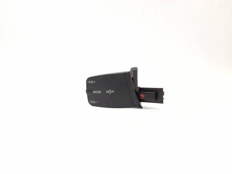Recambio de mando multifuncion para ford focus c-max 2.0 tdci referencia OEM IAM 758709  