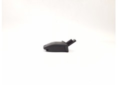 Recambio de mando multifuncion para ford focus c-max 2.0 tdci referencia OEM IAM 758709   2