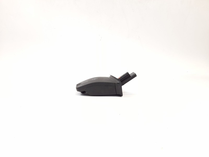 Recambio de mando multifuncion para ford focus c-max 2.0 tdci referencia OEM IAM 758709  