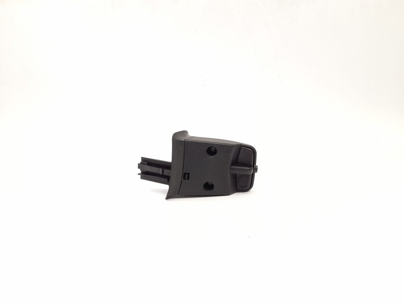 Recambio de mando multifuncion para ford focus c-max 2.0 tdci referencia OEM IAM 758709  