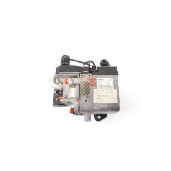 VARIOS 4E0815069D 67889B 4E0910105