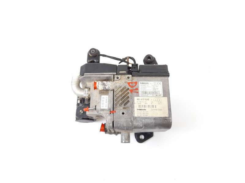 VARIOS 4E0815069D 67889B 4E0910105