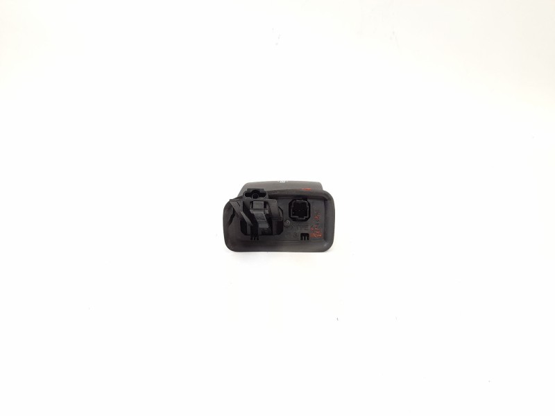 Recambio de mando multifuncion para ford focus c-max 2.0 tdci referencia OEM IAM 758709  