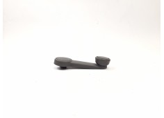Recambio de maneta elevalunas trasera izquierda para ford focus c-max 2.0 tdci referencia OEM IAM    2