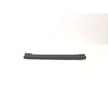 MOLDURA 8E0868204 