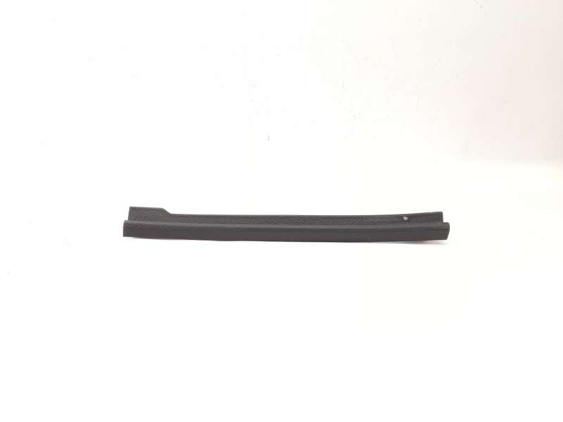MOLDURA 8E0868204 