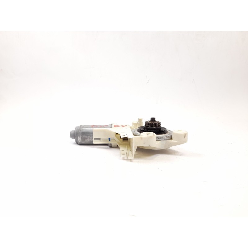 Recambio de motor elevalunas delantero derecho para ford focus c-max 2.0 tdci referencia OEM IAM   