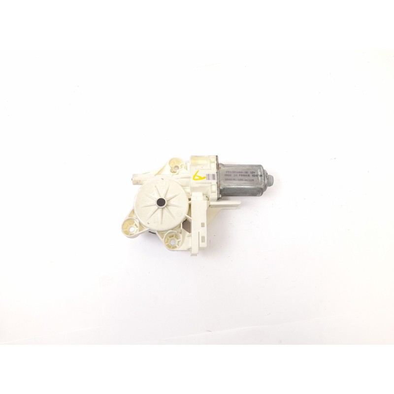 Recambio de motor elevalunas delantero derecho para ford focus c-max 2.0 tdci referencia OEM IAM   