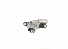 Recambio de motor limpia trasero para ford focus c-max 2.0 tdci referencia OEM IAM 0390201823  