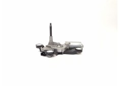 Recambio de motor limpia trasero para ford focus c-max 2.0 tdci referencia OEM IAM 0390201823   2
