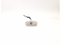 Recambio de piloto lateral derecho para ford focus c-max 2.0 tdci referencia OEM IAM 4M5A13K309AA  